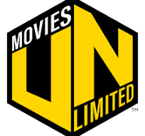 Movies Unlimited